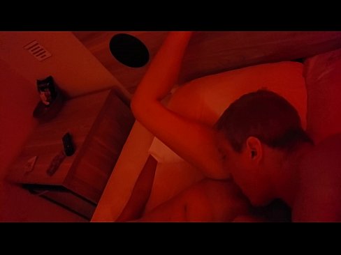 ❤️ என் ஈரமான புண்டையை நக்குகிறேன். ☑ சூப்பர் செக்ஸ் ta.rexporn-com.ru ️❤