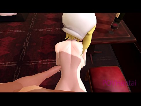 ❤️ ஃபியோனா ஷெப்பர்டெஸ் புற்றுநோய் ஹெண்டாய் ☑ சூப்பர் செக்ஸ் ta.rexporn-com.ru ️❤