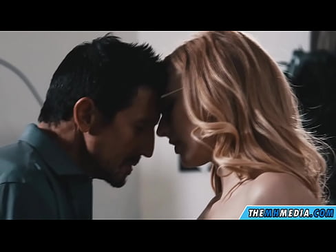 ❤️ ஒரு மெல்லிய பொன்னிறத்துடன் காதல் செக்ஸ் ☑ சூப்பர் செக்ஸ் ta.rexporn-com.ru ️❤