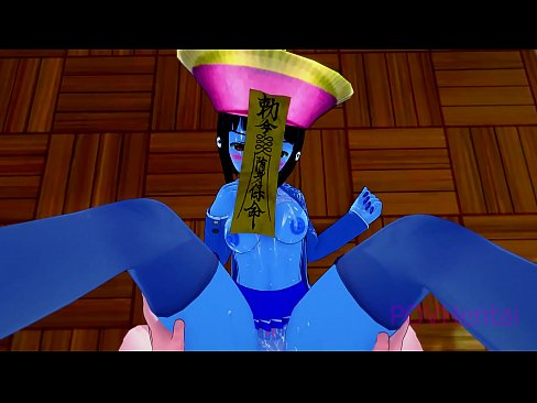 ❤️ இறக்காத பெண் அசுரன் ☑ சூப்பர் செக்ஸ் ta.rexporn-com.ru ️❤