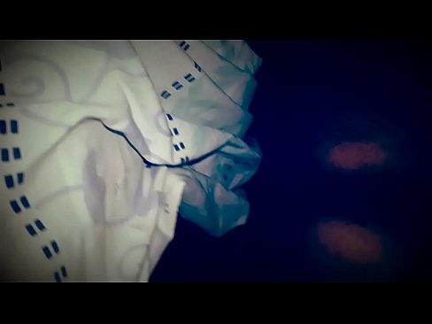 ❤️ என் பிரத்தியேக பெண்மை! எப்போதும் சிறந்த மனைவி! ☑ சூப்பர் செக்ஸ் ta.rexporn-com.ru ️❤