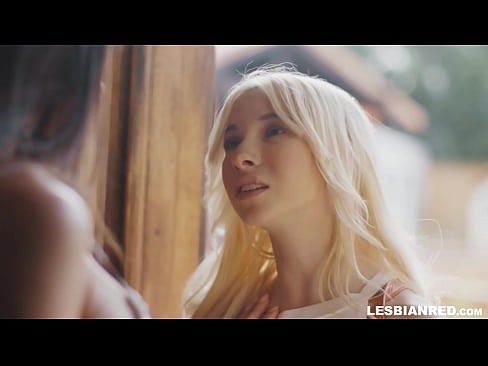 ❤️ சில மாதங்களுக்குப் பிறகு வீட்டிற்கு வந்த பெண் தன் சித்தியின் புண்டையை சாப்பிட்டு முடிக்கிறாள் ☑ சூப்பர் செக்ஸ் ta.rexporn-com.ru ️❤