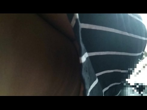 ❤️ உள்ளாடைகள் இல்லாத கருப்பு நிற பெண், பகுதி 2 ☑ சூப்பர் செக்ஸ் ta.rexporn-com.ru ️❤