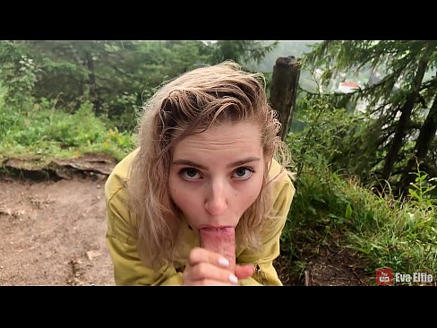 ❤️ பொது ஊதுகுழலுக்குப் பிறகு பெண் படகோட்டியை விழுங்குகிறார் - ஈவா எல்ஃபி ☑ சூப்பர் செக்ஸ் ta.rexporn-com.ru ️❤